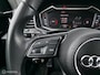 Audi A1 Sportback 30 TFSI / Carplay / Virtual / Navi
