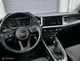 Audi A1 Sportback 30 TFSI / Carplay / Virtual / Navi