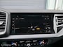 Audi A1 Sportback 30 TFSI / Carplay / Virtual / Navi