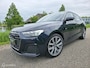 Audi A1 Sportback 30 TFSI / Carplay / Virtual / Navi