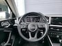 Audi A1 Sportback 30 TFSI / Carplay / Virtual / Navi