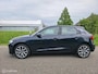 Audi A1 Sportback 30 TFSI / Carplay / Virtual / Navi