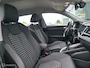 Audi A1 Sportback 30 TFSI / Carplay / Virtual / Navi