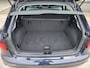 Audi A1 Sportback 30 TFSI / Carplay / Virtual / Navi