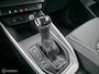 Audi A1 Sportback 30 TFSI / Carplay / Virtual / Navi