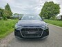 Audi A1 Sportback 30 TFSI / Carplay / Virtual / Navi