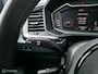 Audi A1 Sportback 30 TFSI / Carplay / Virtual / Navi