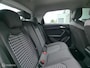 Audi A1 Sportback 30 TFSI / Carplay / Virtual / Navi