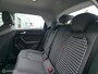 Audi A1 Sportback 30 TFSI / Carplay / Virtual / Navi