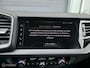 Audi A1 Sportback 30 TFSI / Carplay / Virtual / Navi