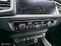 Audi A1 Sportback 30 TFSI / Carplay / Virtual / Navi