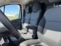 Renault Trafic 2.0 Blue dCi 150 EDC T30 L2H1 Advance Automaat