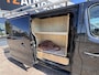 Renault Trafic 2.0 Blue dCi 150 EDC T30 L2H1 Advance Automaat