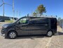 Renault Trafic 2.0 Blue dCi 150 EDC T30 L2H1 Advance Automaat