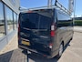 Renault Trafic 2.0 Blue dCi 150 EDC T30 L2H1 Advance Automaat