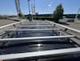 Renault Trafic 2.0 Blue dCi 150 EDC T30 L2H1 Advance Automaat