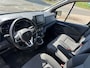 Renault Trafic 2.0 Blue dCi 150 EDC T30 L2H1 Advance Automaat
