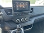 Renault Trafic 2.0 Blue dCi 150 EDC T30 L2H1 Advance Automaat