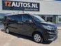 Renault Trafic 2.0 Blue dCi 150 EDC T30 L2H1 Advance Automaat