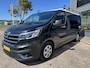 Renault Trafic 2.0 Blue dCi 150 EDC T30 L2H1 Advance Automaat