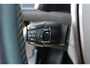 Peugeot 2008 1.2 PureTech Allure | Automaat | Navi by app | Apple carplay | Camera | All season | 65.000km |
