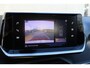 Peugeot 2008 1.2 PureTech Allure | Automaat | Navi by app | Apple carplay | Camera | All season | 65.000km |