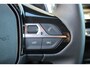 Peugeot 2008 1.2 PureTech Allure | Automaat | Navi by app | Apple carplay | Camera | All season | 65.000km |