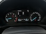 Ford Fiesta 1.1 Trend NAVIGATIE BLUETOOTH N.A.P