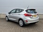 Ford Fiesta 1.1 Trend NAVIGATIE BLUETOOTH N.A.P