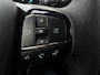 Ford Fiesta 1.1 Trend NAVIGATIE BLUETOOTH N.A.P