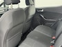 Ford Fiesta 1.1 Trend NAVIGATIE BLUETOOTH N.A.P