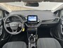 Ford Fiesta 1.1 Trend NAVIGATIE BLUETOOTH N.A.P