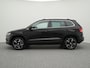 Skoda Karoq 1.5 TSI 150pk AUTOMAAT Business Edition | Trekhaak | Adaptieve cruise control | Stoelverwarming voor & achter | Verwarmbaar voorruit |