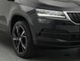 Skoda Karoq 1.5 TSI 150pk AUTOMAAT Business Edition | Trekhaak | Adaptieve cruise control | Stoelverwarming voor & achter | Verwarmbaar voorruit |