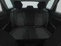 Skoda Karoq 1.5 TSI 150pk AUTOMAAT Business Edition | Trekhaak | Adaptieve cruise control | Stoelverwarming voor & achter | Verwarmbaar voorruit |