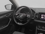 Skoda Karoq 1.5 TSI 150pk AUTOMAAT Business Edition | Trekhaak | Adaptieve cruise control | Stoelverwarming voor & achter | Verwarmbaar voorruit |