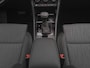 Skoda Karoq 1.5 TSI 150pk AUTOMAAT Business Edition | Trekhaak | Adaptieve cruise control | Stoelverwarming voor & achter | Verwarmbaar voorruit |