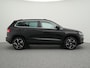 Skoda Karoq 1.5 TSI 150pk AUTOMAAT Business Edition | Trekhaak | Adaptieve cruise control | Stoelverwarming voor & achter | Verwarmbaar voorruit |
