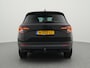 Skoda Karoq 1.5 TSI 150pk AUTOMAAT Business Edition | Trekhaak | Adaptieve cruise control | Stoelverwarming voor & achter | Verwarmbaar voorruit |
