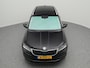 Skoda Karoq 1.5 TSI 150pk AUTOMAAT Business Edition | Trekhaak | Adaptieve cruise control | Stoelverwarming voor & achter | Verwarmbaar voorruit |