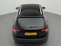 Skoda Karoq 1.5 TSI 150pk AUTOMAAT Business Edition | Trekhaak | Adaptieve cruise control | Stoelverwarming voor & achter | Verwarmbaar voorruit |