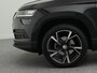 Skoda Karoq 1.5 TSI 150pk AUTOMAAT Business Edition | Trekhaak | Adaptieve cruise control | Stoelverwarming voor & achter | Verwarmbaar voorruit |