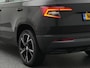 Skoda Karoq 1.5 TSI 150pk AUTOMAAT Business Edition | Trekhaak | Adaptieve cruise control | Stoelverwarming voor & achter | Verwarmbaar voorruit |