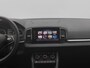 Skoda Karoq 1.5 TSI 150pk AUTOMAAT Business Edition | Trekhaak | Adaptieve cruise control | Stoelverwarming voor & achter | Verwarmbaar voorruit |