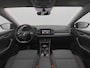Skoda Karoq 1.5 TSI 150pk AUTOMAAT Business Edition | Trekhaak | Adaptieve cruise control | Stoelverwarming voor & achter | Verwarmbaar voorruit |