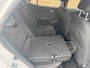 Kia Stonic 1.0 T-GDi MHEV Dyn L