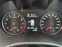 Kia Stonic 1.0 T-GDi MHEV Dyn L