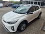 Kia Stonic 1.0 T-GDi MHEV Dyn L