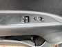 Kia Stonic 1.0 T-GDi MHEV Dyn L