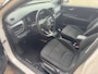 Kia Stonic 1.0 T-GDi MHEV Dyn L
